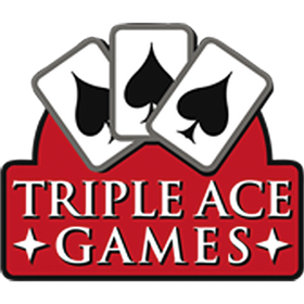 Triple Ace Games