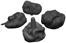 Asteroid Pack - ID