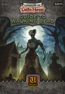 Guide to the Walking Dead