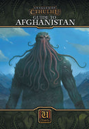 Guide to Afghanistan