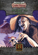 Guide to Hags