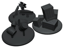 Loot Markers - ID