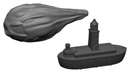 Terrain Pack - ID