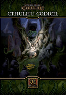 Cthulhu Codicil