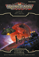 Ironclads Admirals Handbook PDF