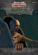 Guide to Mummies